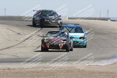 media/Sep-28-2024-24 Hours of Lemons (Sat) [[a8d5ec1683]]/1140am (Outside Grapevine)/